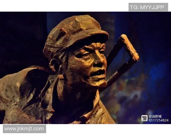 南京乒乓球队奋起反击背后的故事与启示分析