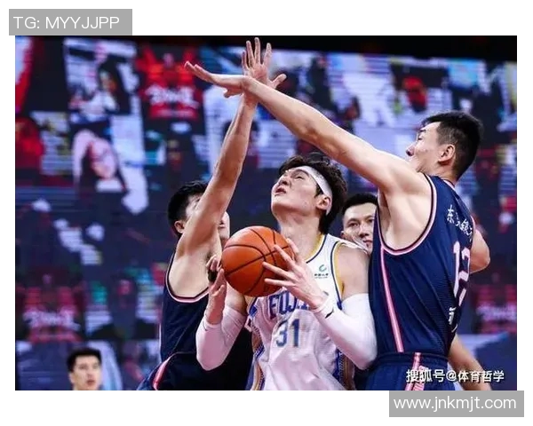 南京篮球队创下新纪录速度排名飙升引发热议