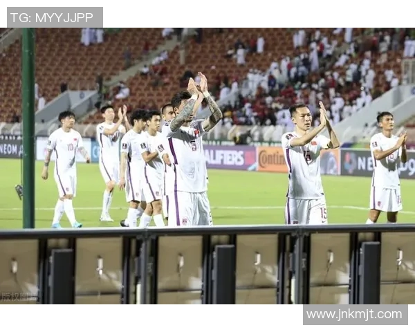 南京排球队意识争议引发热议球迷与专家各抒己见探讨背后真相