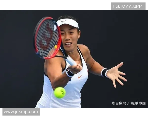 南京网球队精英赛征程回顾与突破历程的深度剖析