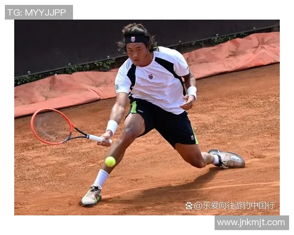 杭州网球队在联合会杯中的精彩表现与实力分析