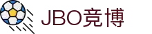 JBO竞博(中国)体育官网
